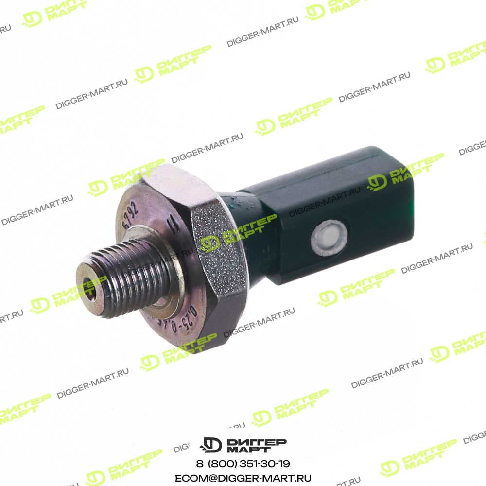 Датчик давления DEUTZ 04215792