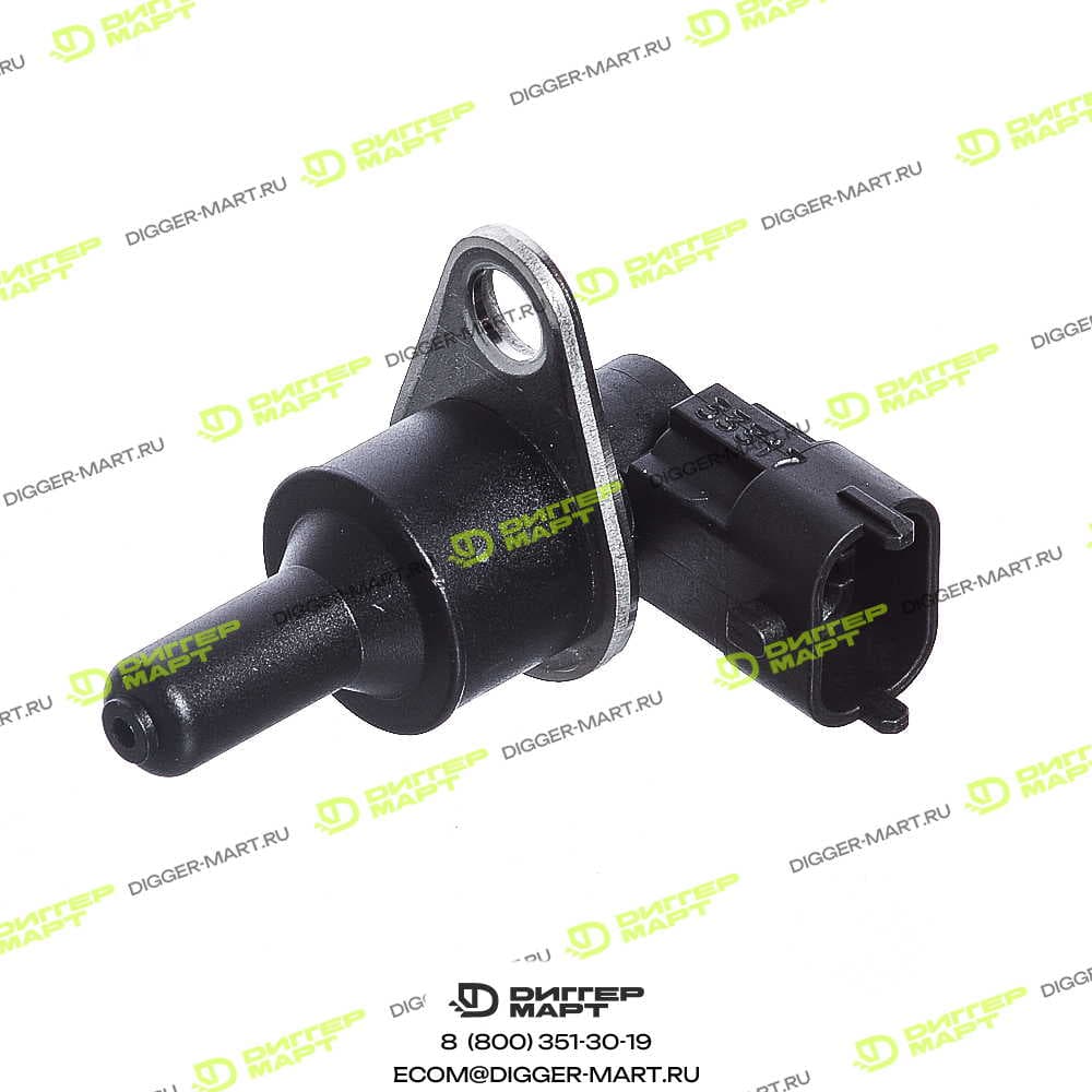 Датчик температуры отработавших газов DEUTZ 04216354