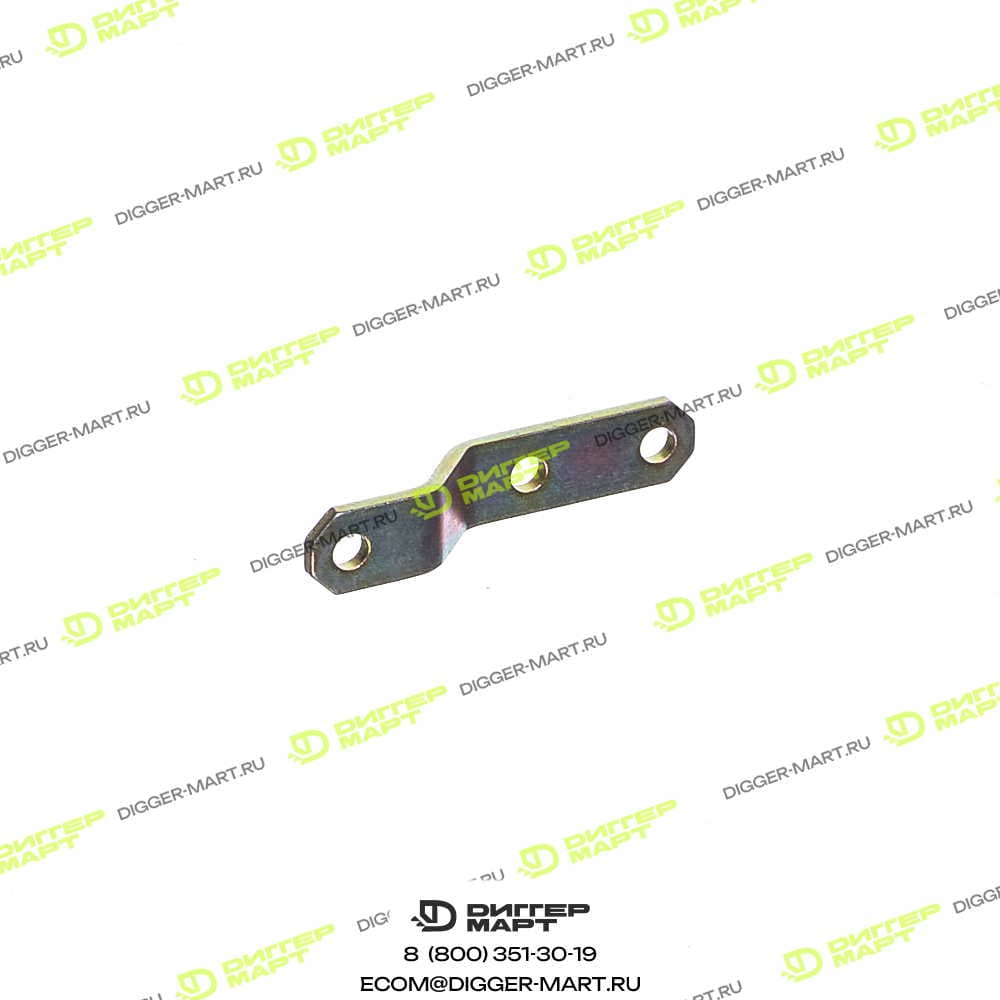 Переходник DEUTZ 04222335
