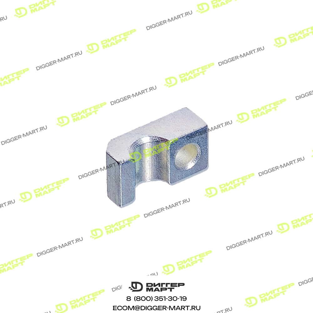 Клипса DEUTZ 04222962