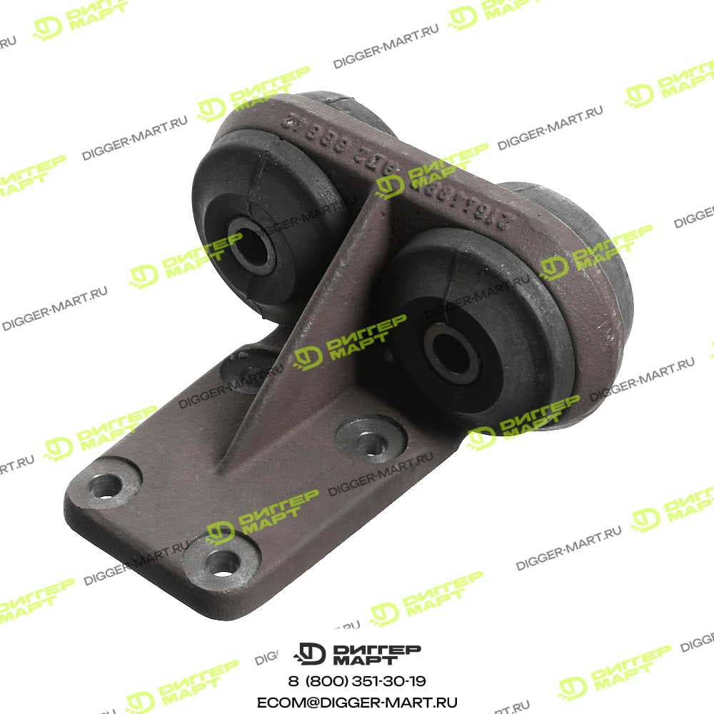 Подушка крепления DEUTZ 04223365
