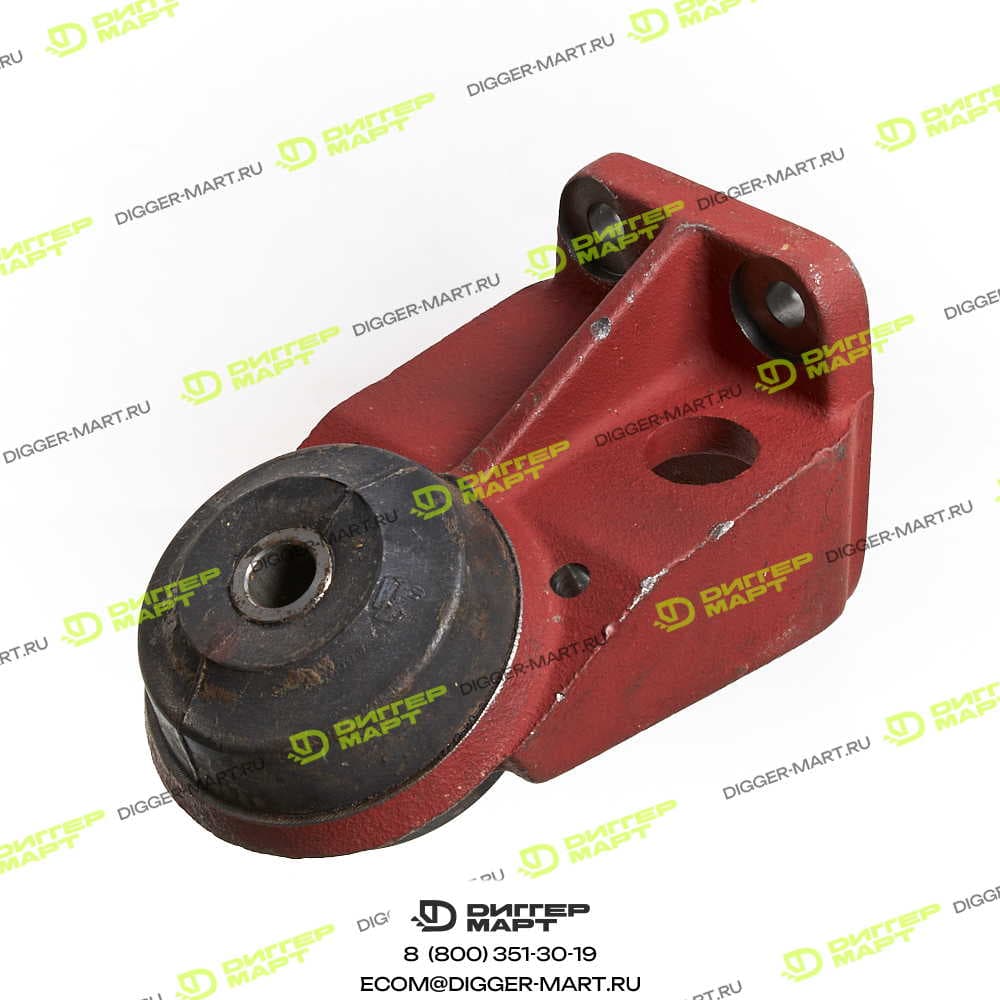 Подушка крепления DEUTZ 04223367
