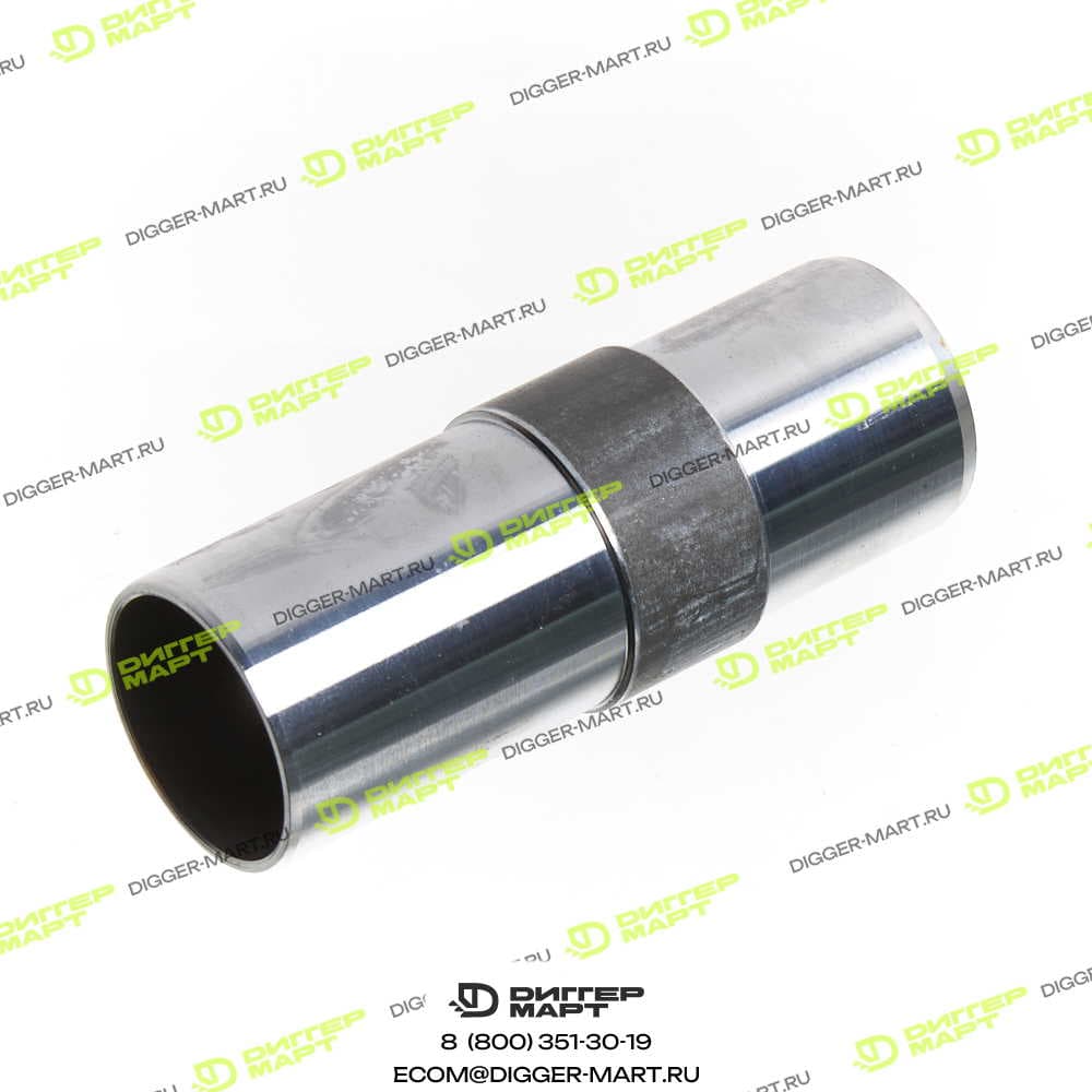 Патрубок DEUTZ 04225016