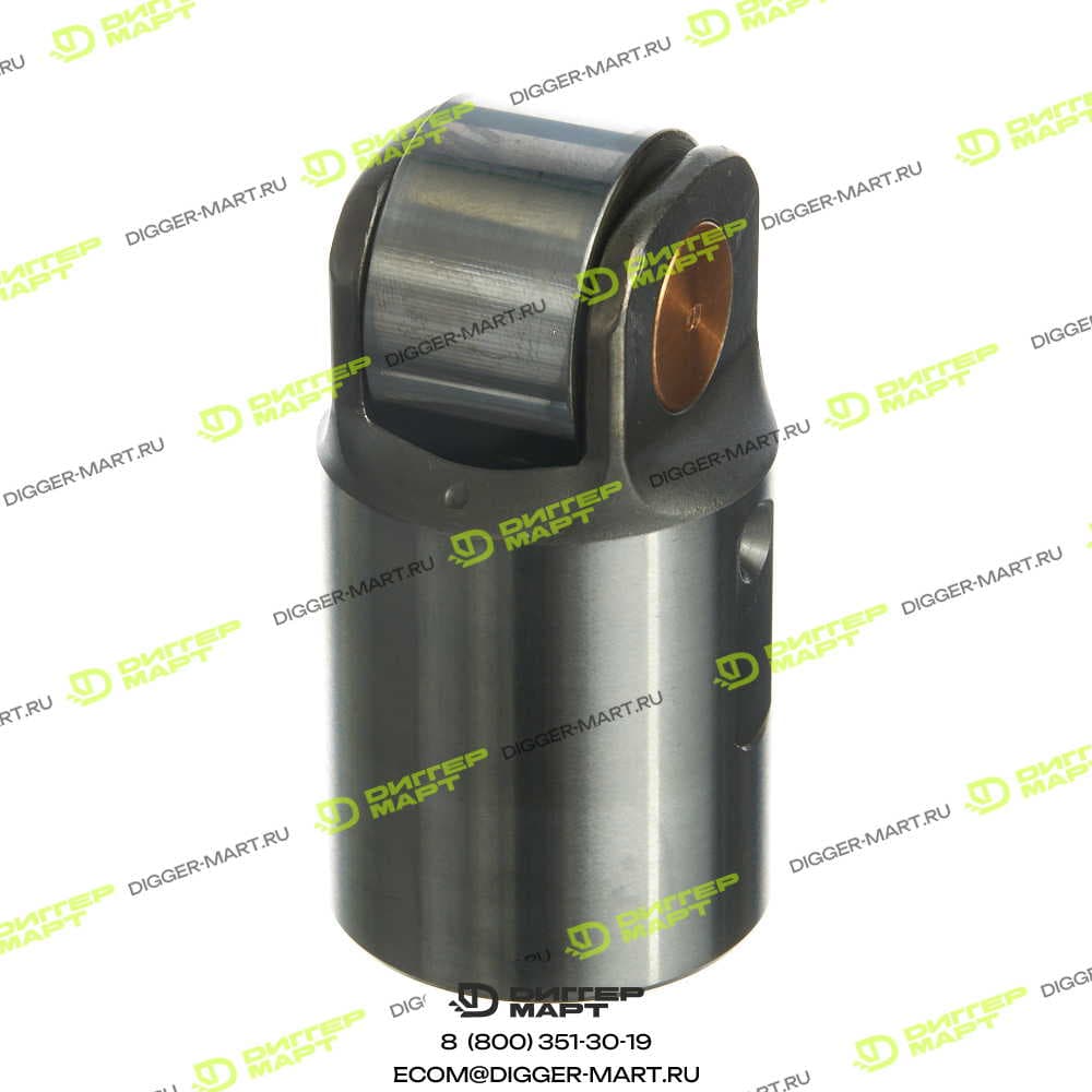 Толкатель DEUTZ 04225051