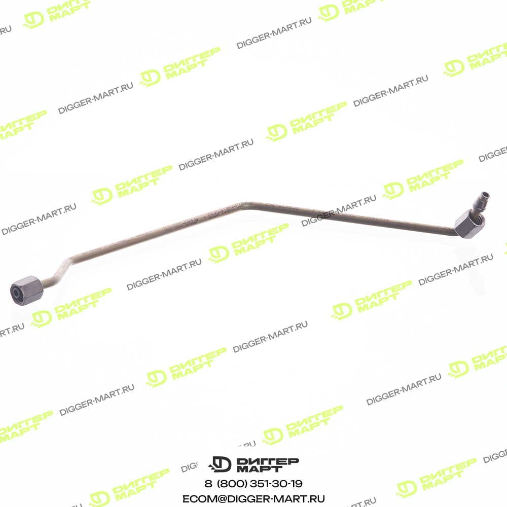Топливопровод DEUTZ 04225362