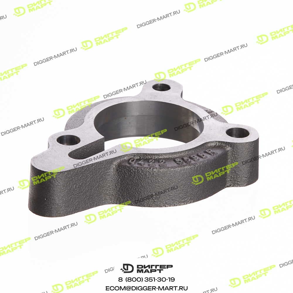 Крышка DEUTZ 04225595