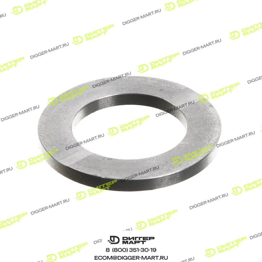 Стопорное кольцо DEUTZ 04225955