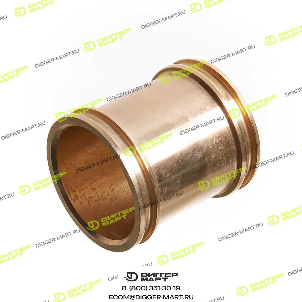 Пробка DEUTZ 04227911