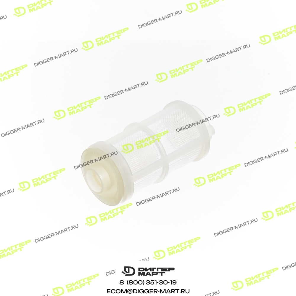 Элемент фильтра DEUTZ 04233882