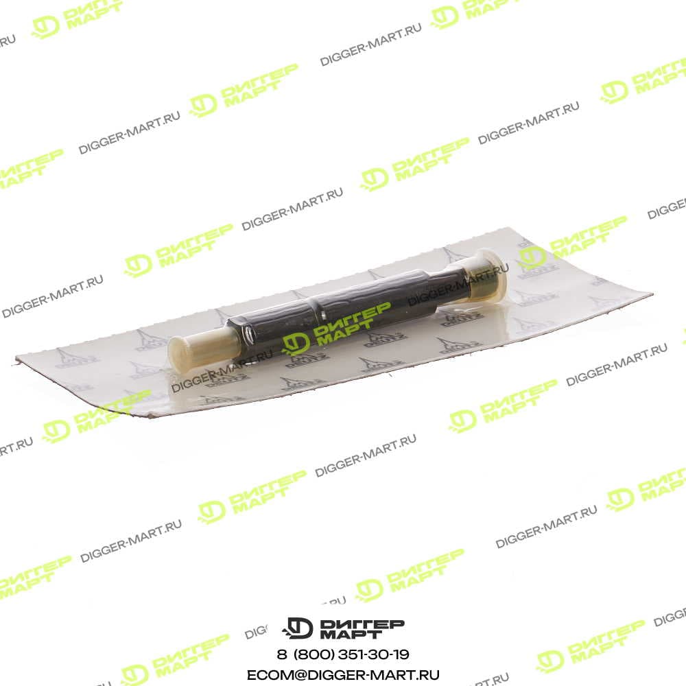 Топливная форсунка DEUTZ 04233892