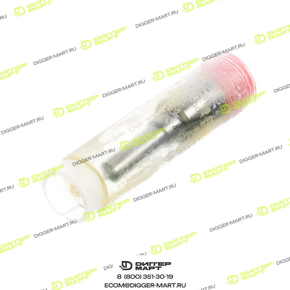 Распылитель форсунки DEUTZ 04233895