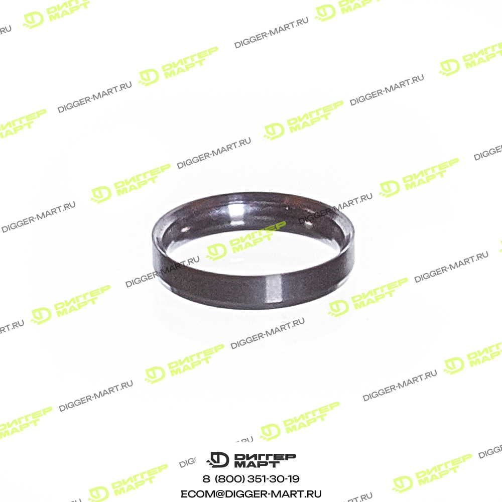 Седло выпускного клапана DEUTZ 04234958