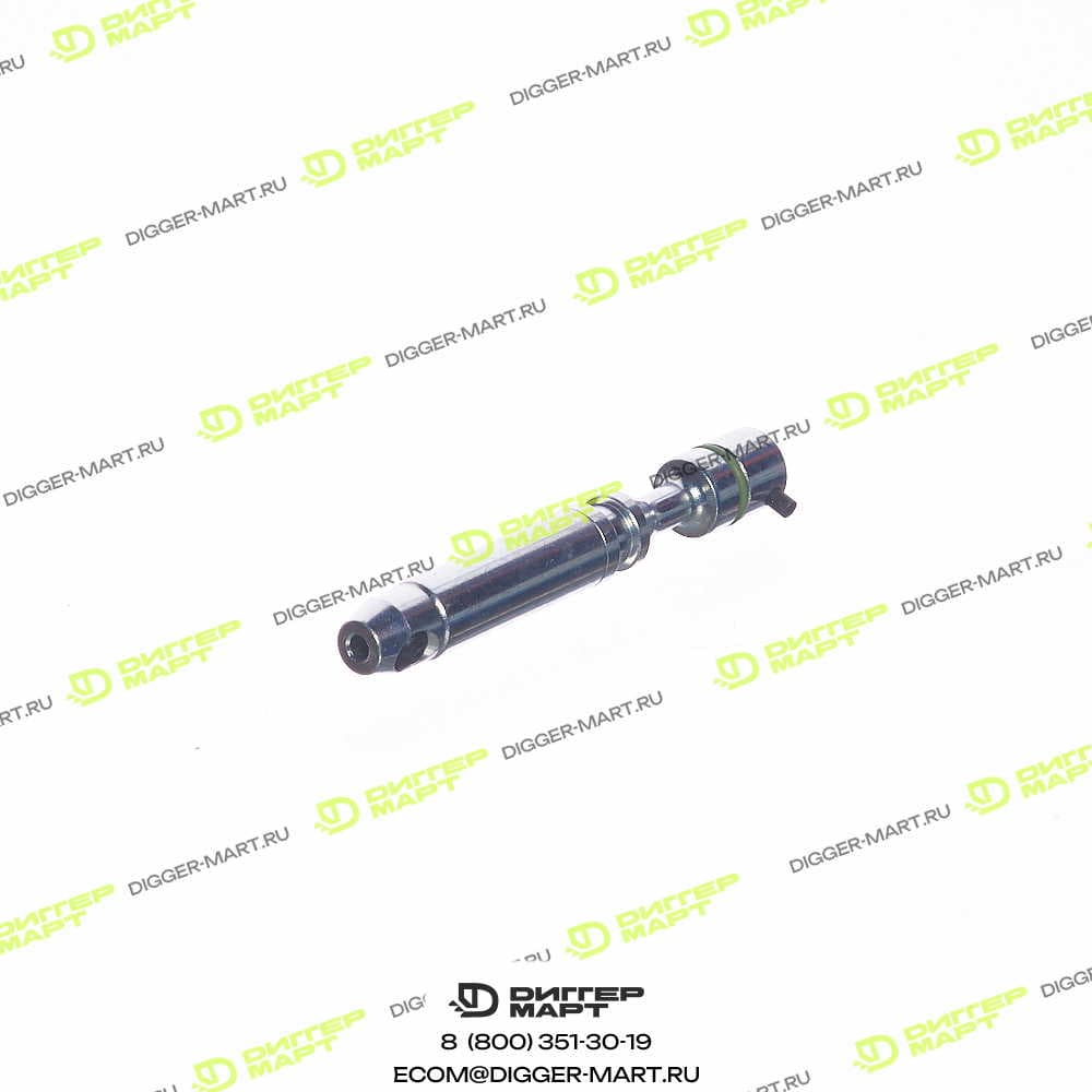 Форсунка охлаждения поршня DEUTZ 04235315