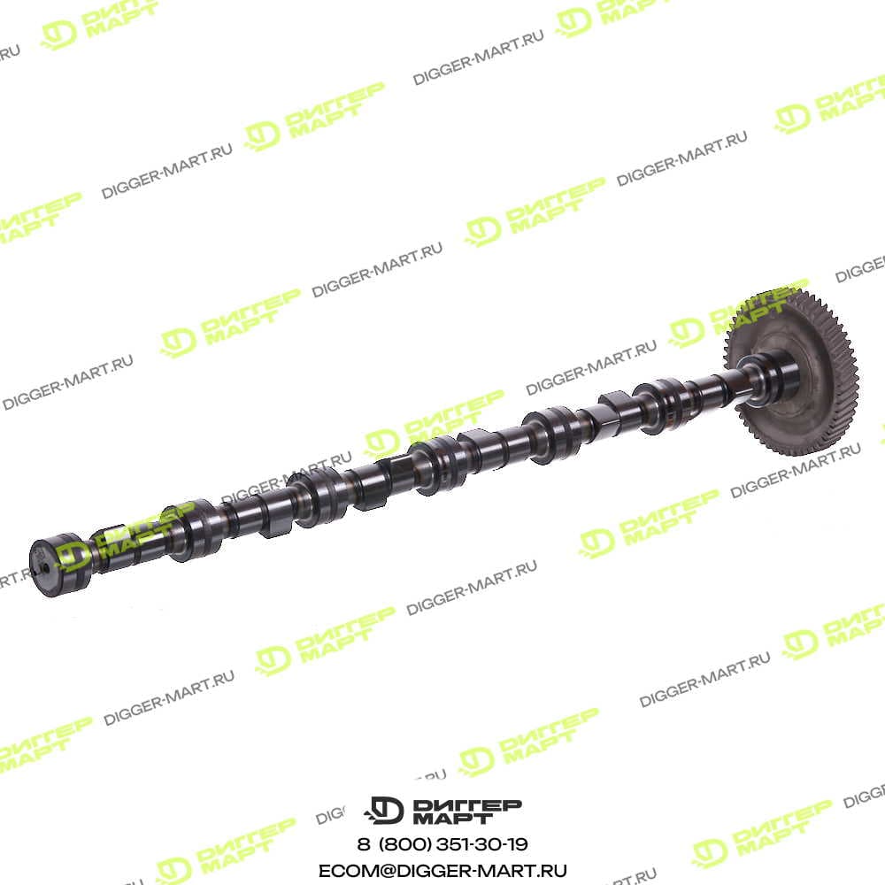 Распределительный вал DEUTZ 04237192