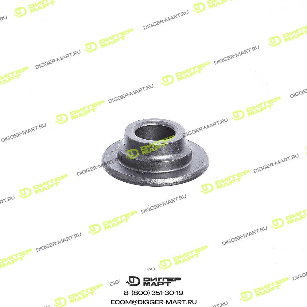 Тарелка клапана DEUTZ 04250029