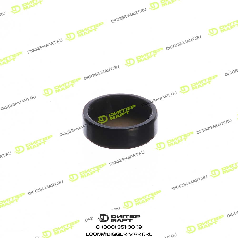 Кольцо DEUTZ 04250306