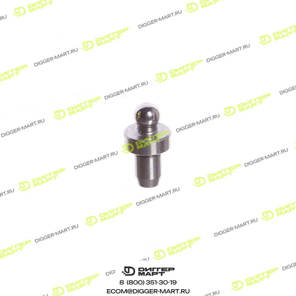 Палец с шарниром DEUTZ 04250598