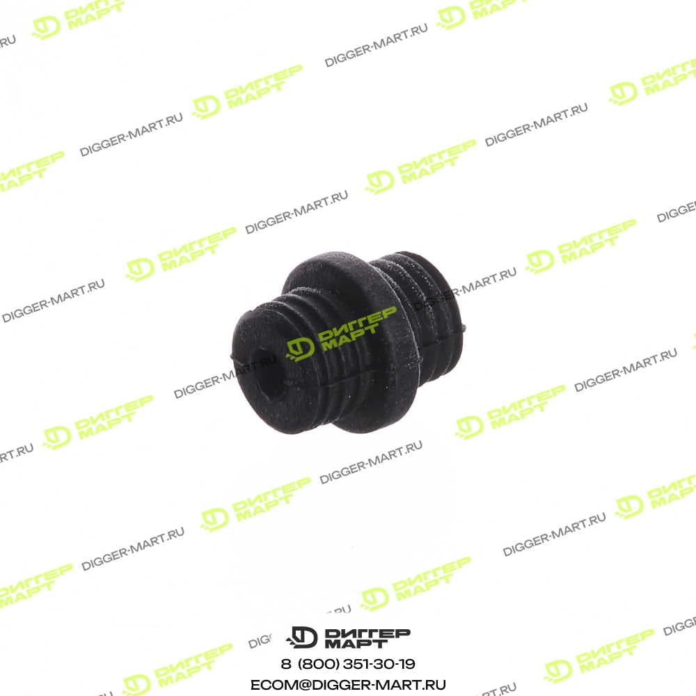 Уплотнение DEUTZ 04250641