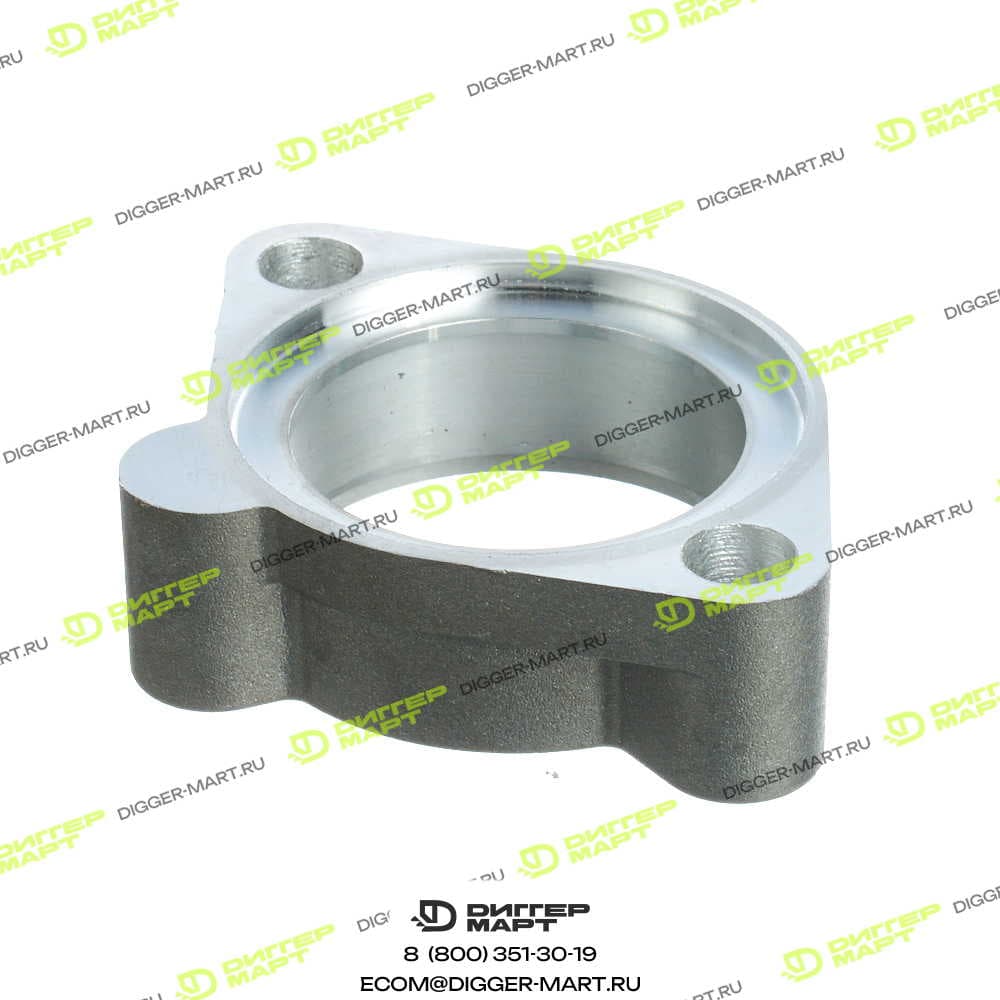 Фланец DEUTZ 04251503