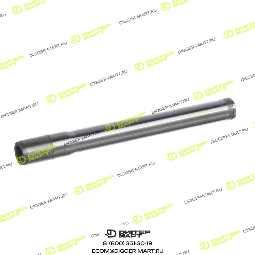 Трубка масляного щупа DEUTZ 04255010