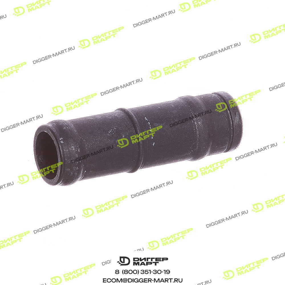 Штуцер DEUTZ 04255664