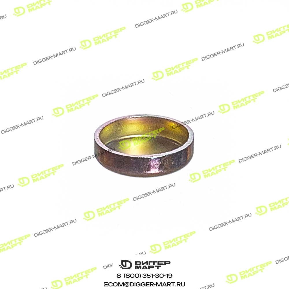 Заглушка DEUTZ 04255856
