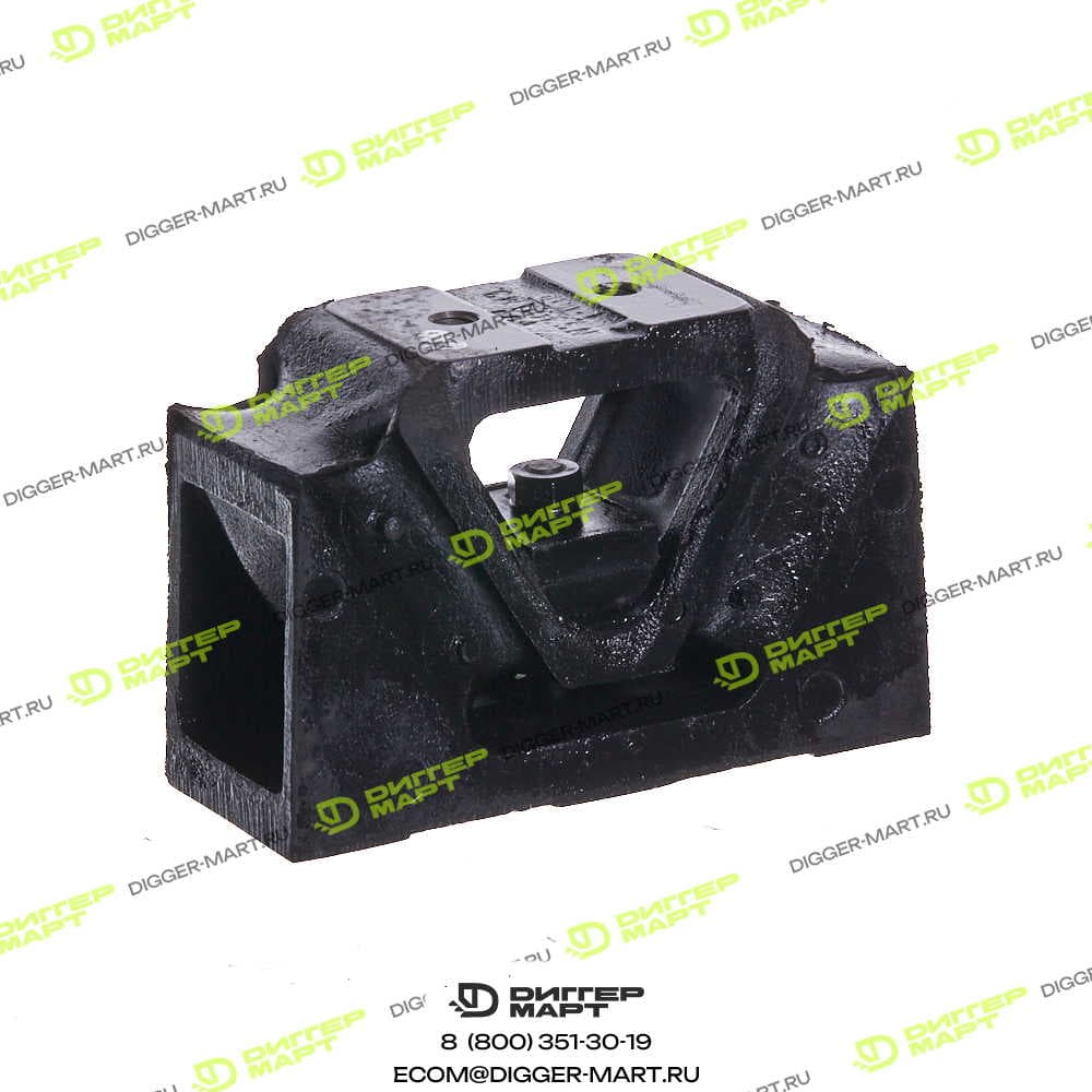 Опора DEUTZ 04256402