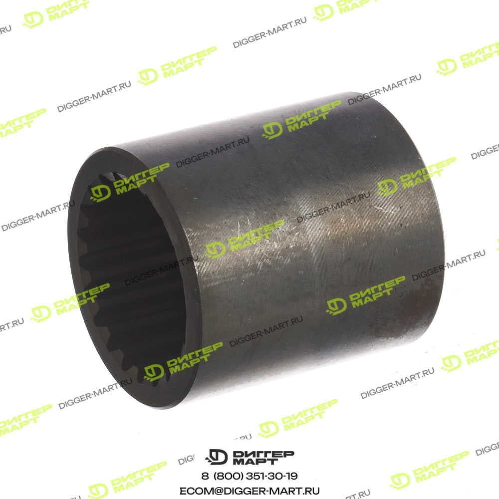 Втулка наружная DEUTZ 04256469