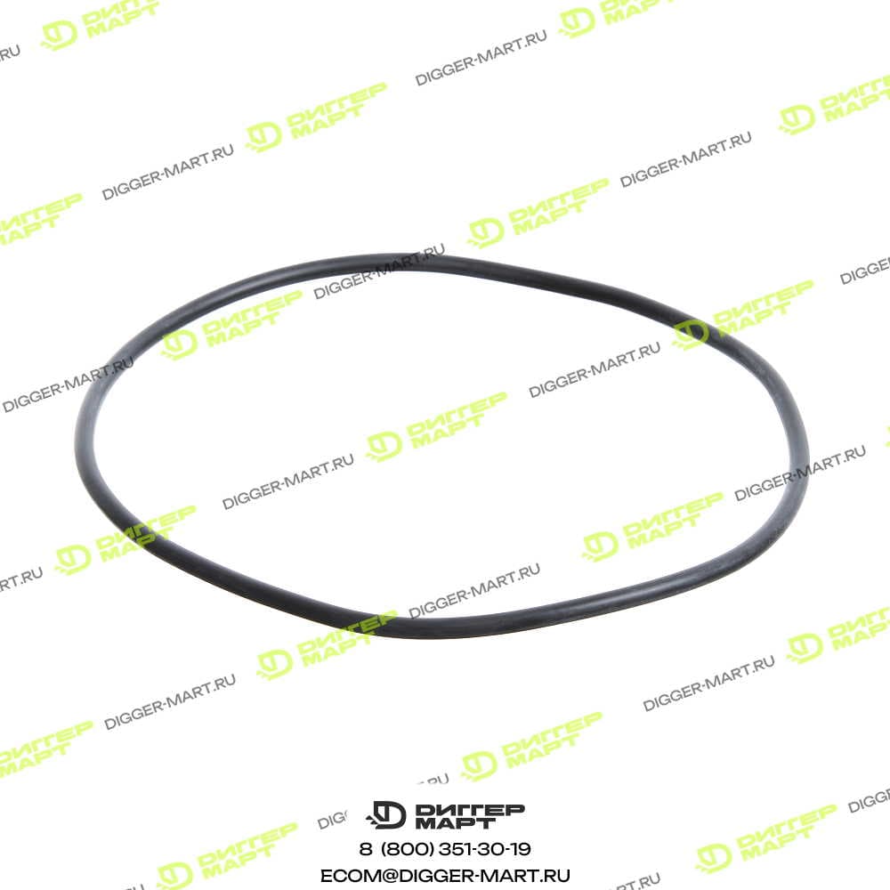 Кольцо уплотнительное DEUTZ 04257444