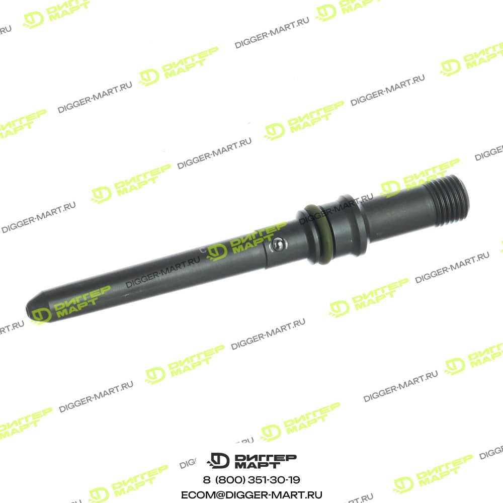 Адаптер DEUTZ 04257691