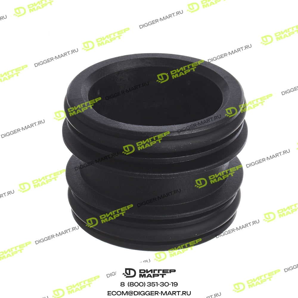 Переходник DEUTZ 04259791