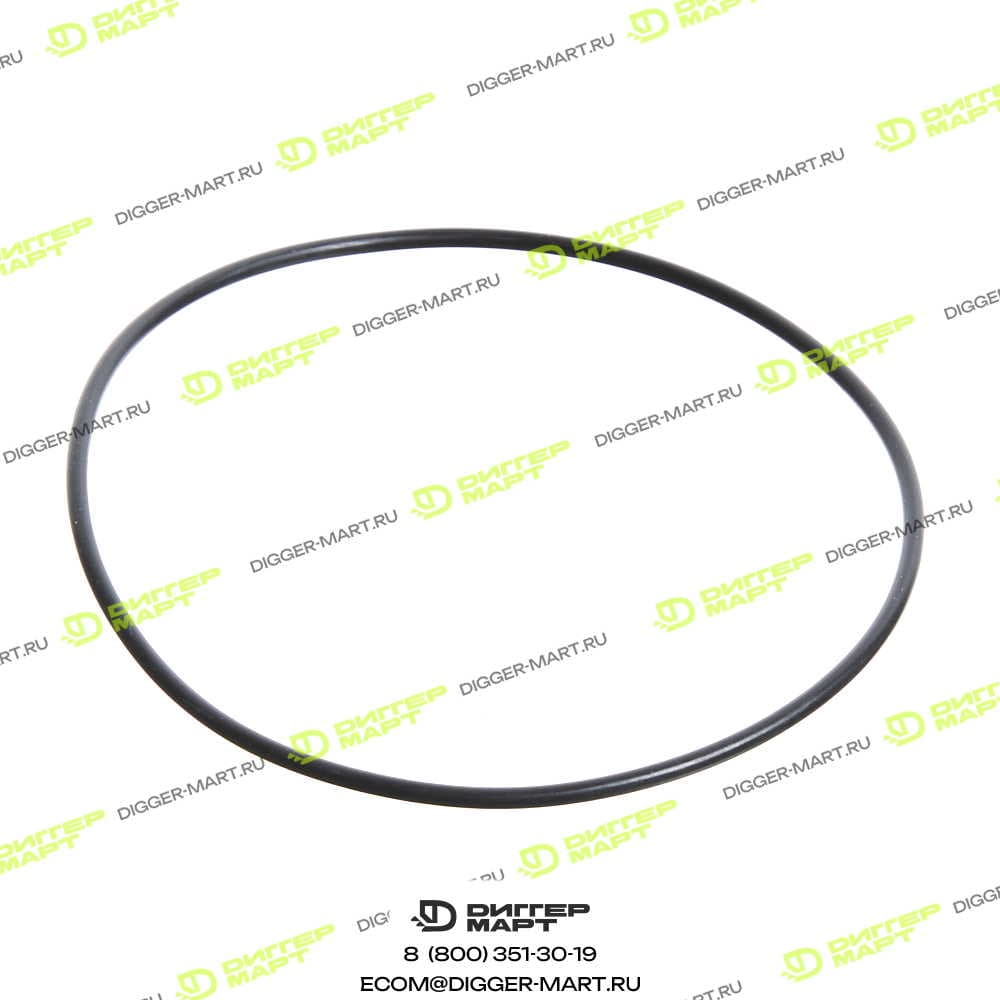 Кольцо уплотнительное DEUTZ 04260012