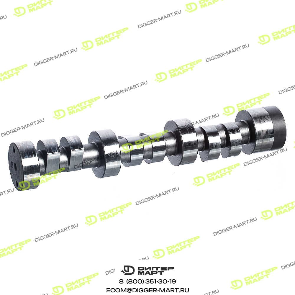 Распределительный вал ТНВД DEUTZ 04262083