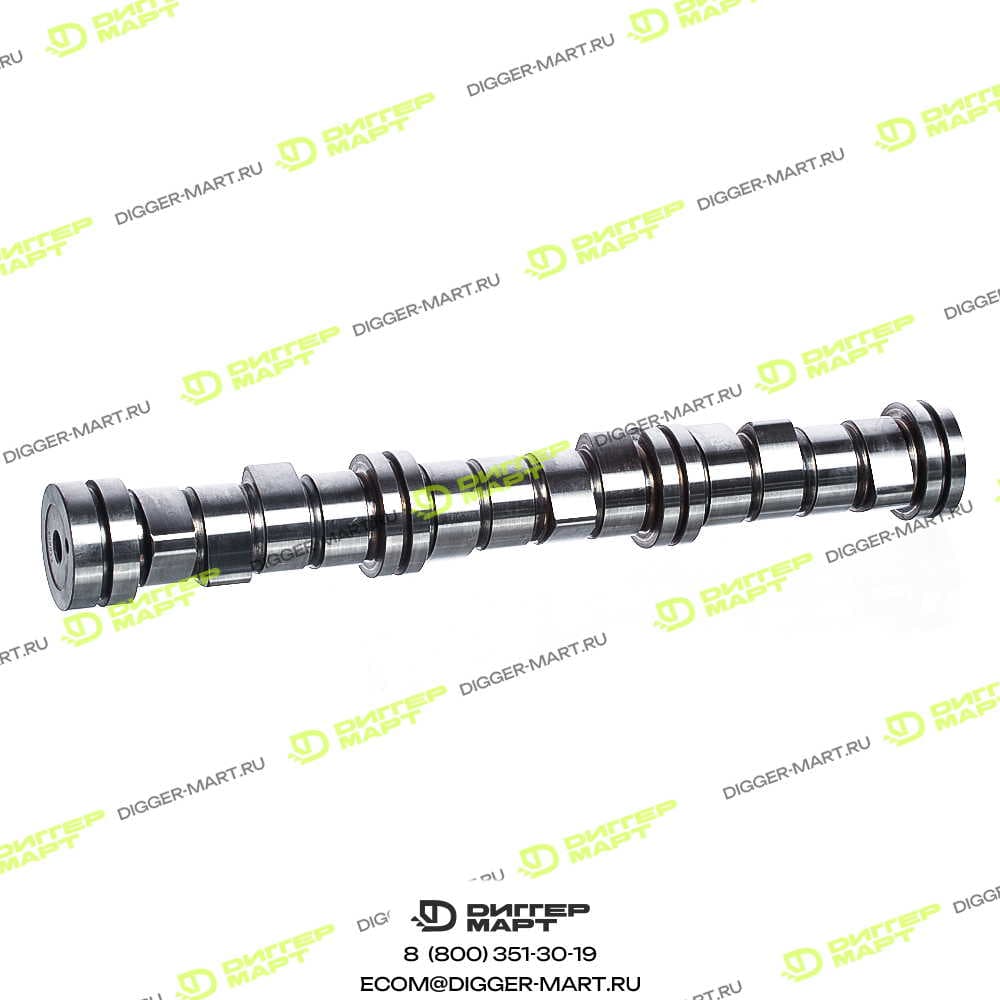 Распредвал DEUTZ 04263093