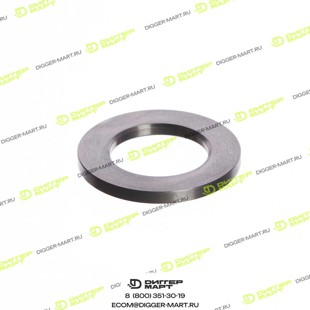 Кольцо DEUTZ 04264264