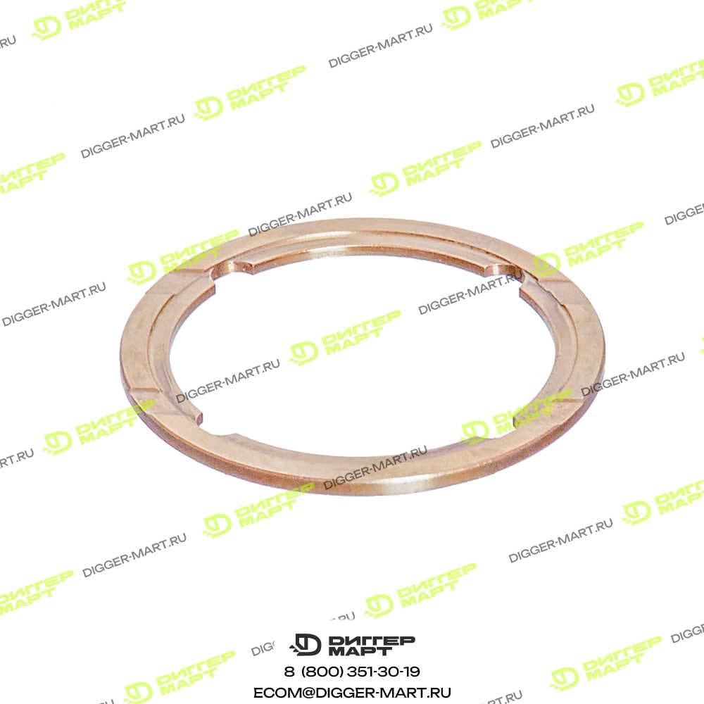 Кольцо DEUTZ 04264826