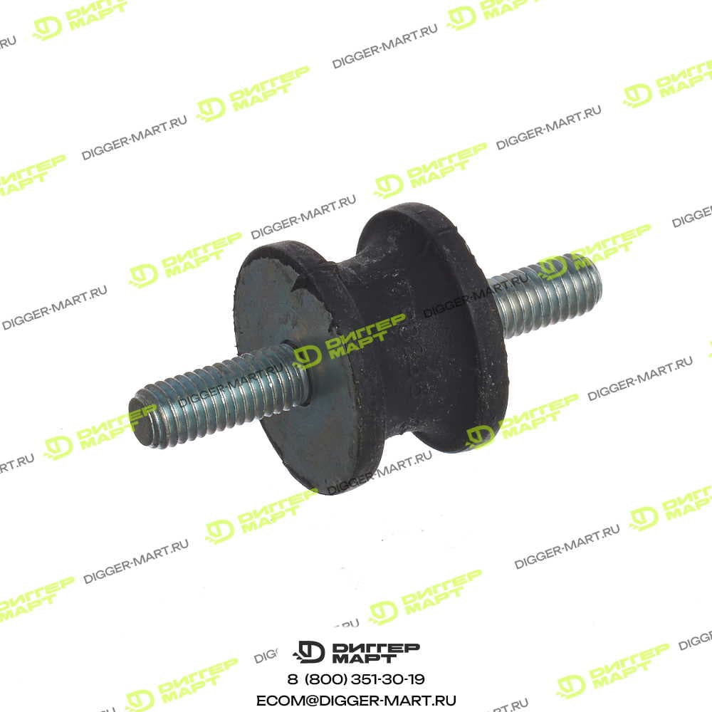 Опора радиатора DEUTZ 04270063