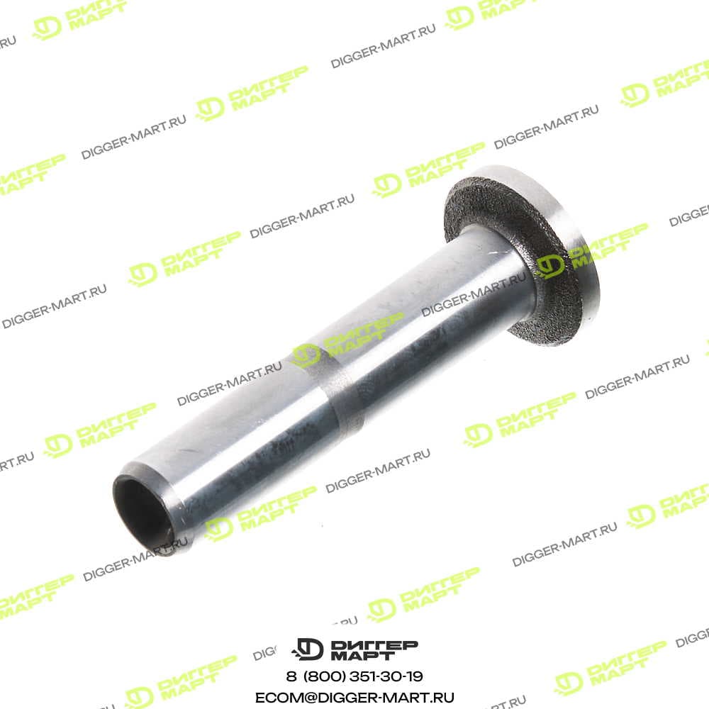 Толкатель DEUTZ 04271663