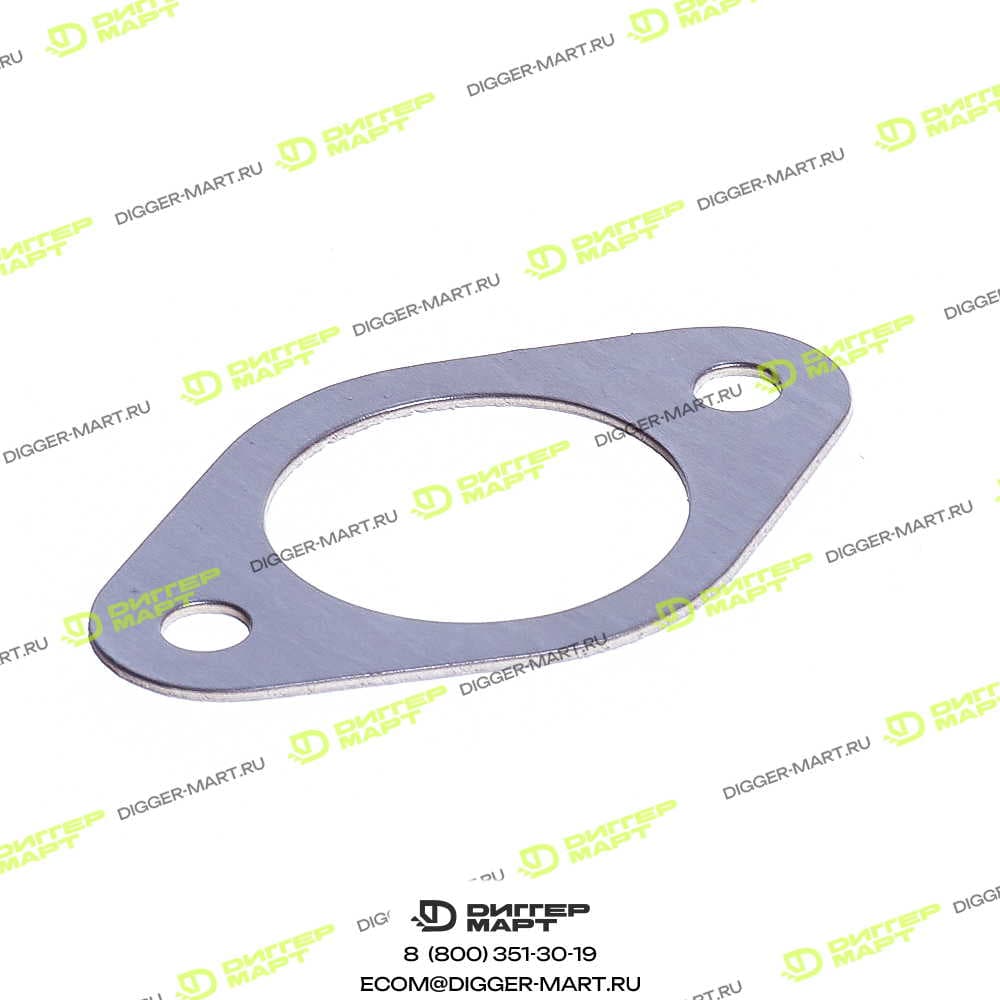 Прокладка DEUTZ 04272298