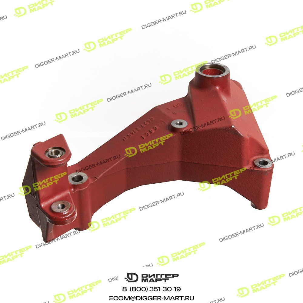 Кронштейн DEUTZ 04272747