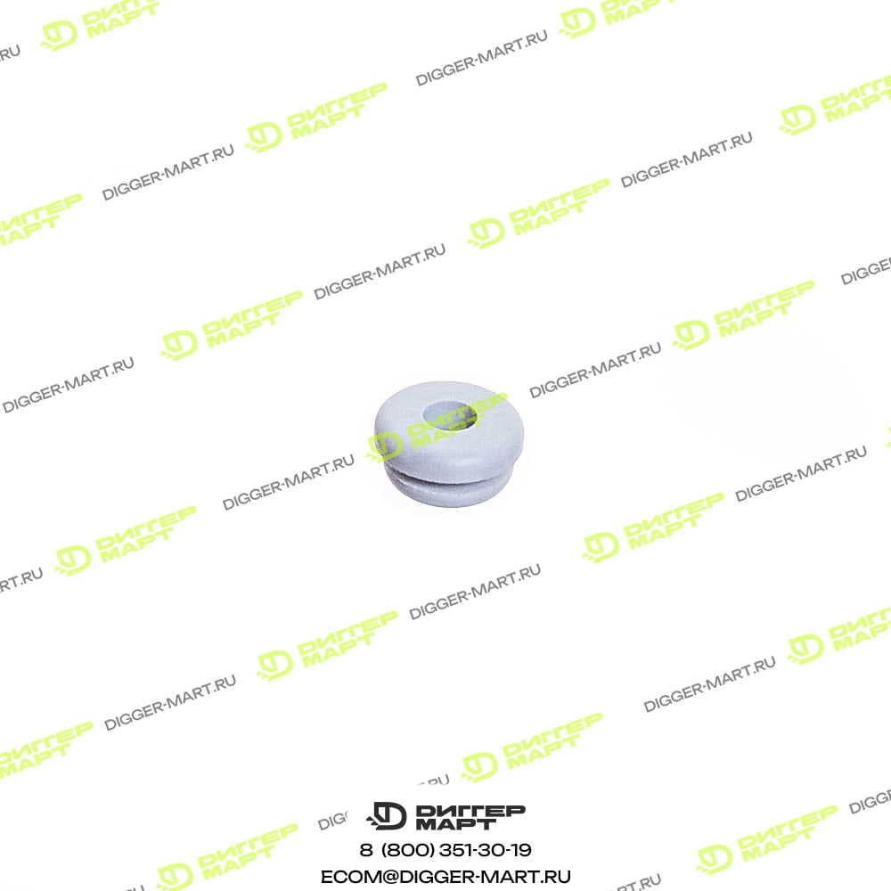 Ограничитель резиновый DEUTZ 04272788
