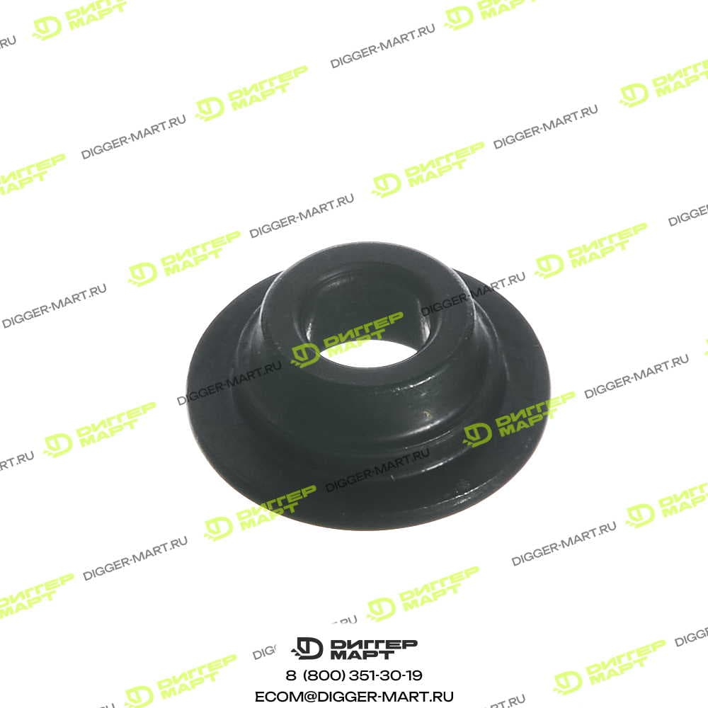 Тарелка пружины DEUTZ 04280921