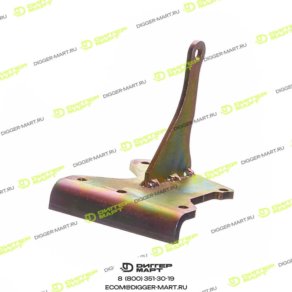 Кронштейн DEUTZ 04281521