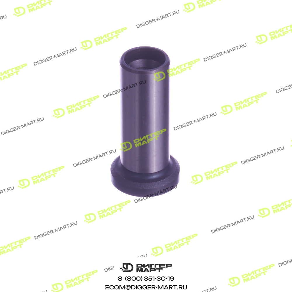 Толкатель DEUTZ 04283150