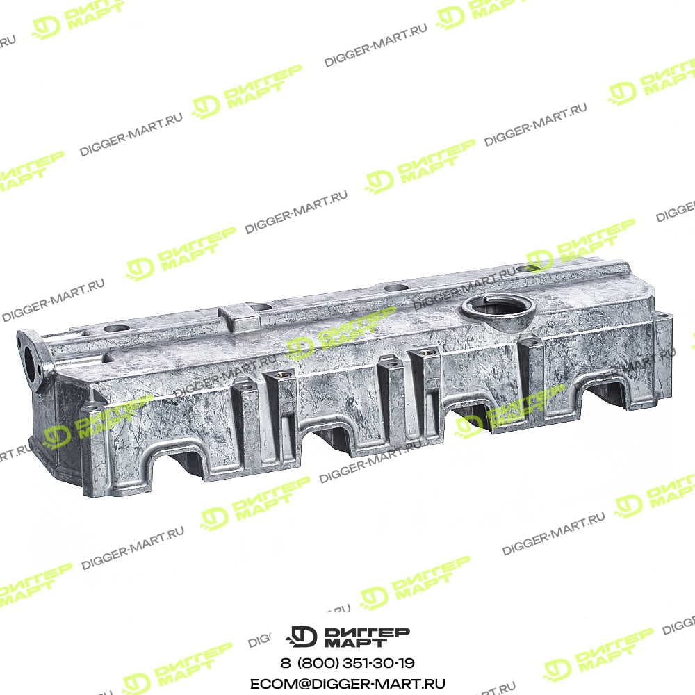 Клапанная крышка DEUTZ 04283394