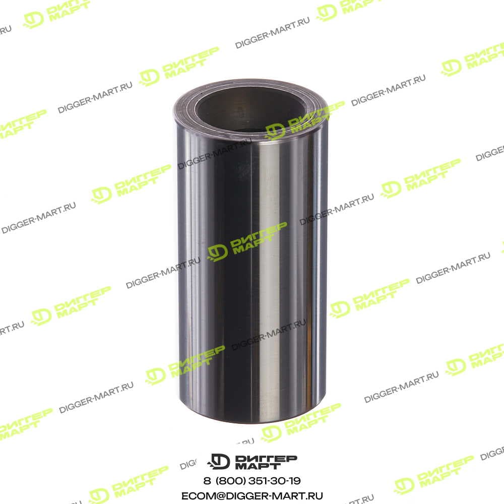 Палец поршня DEUTZ 04284246