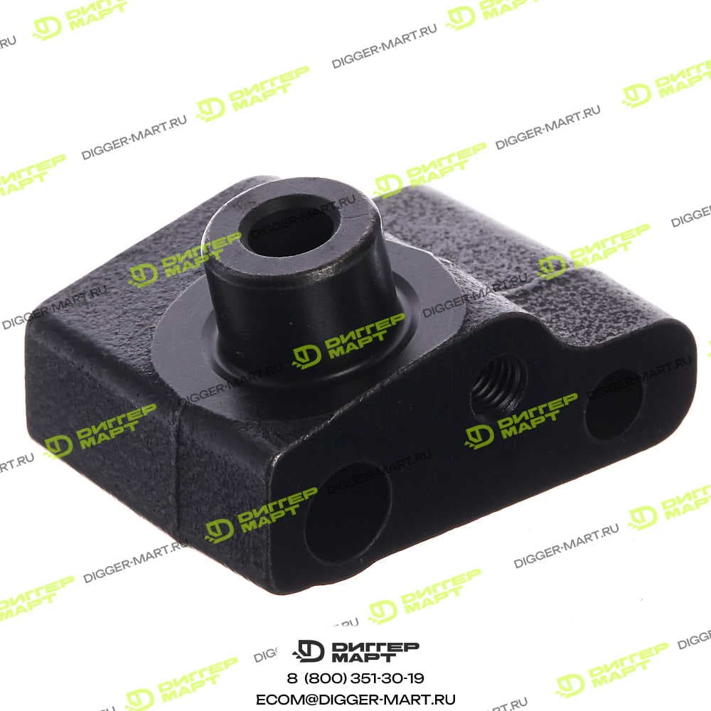 Стойка коромысел DEUTZ 04284322
