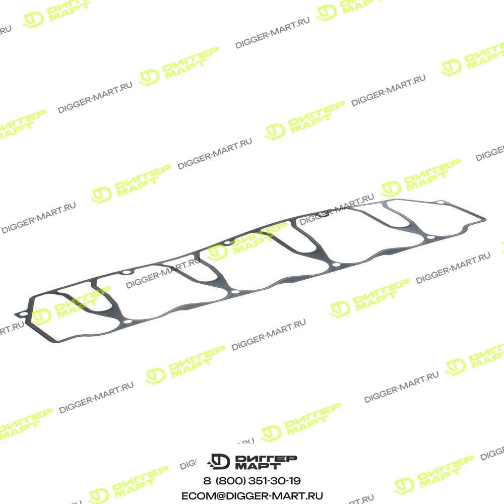 Прокладка DEUTZ 04284583