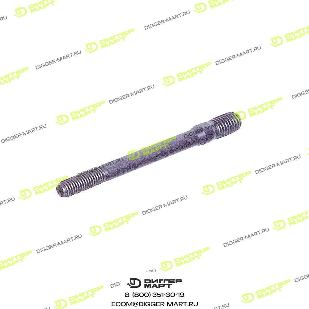 Шпилька DEUTZ 04284637