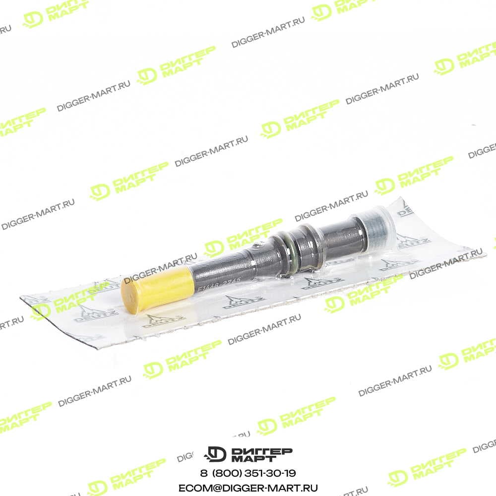 Адаптер DEUTZ 04285598